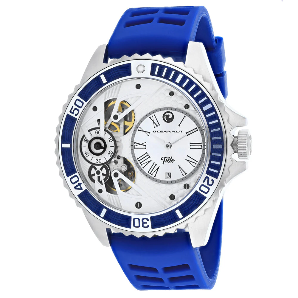 Oceanaut Men's Tide - Image 2
