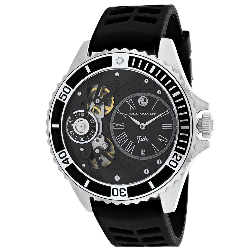 Oceanaut Men's Tide - Image 2