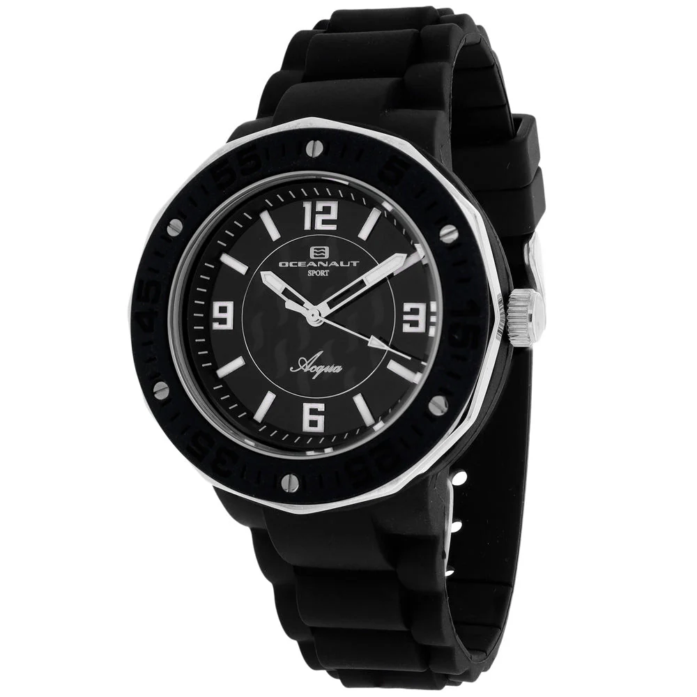Oceanaut Women's Acqua