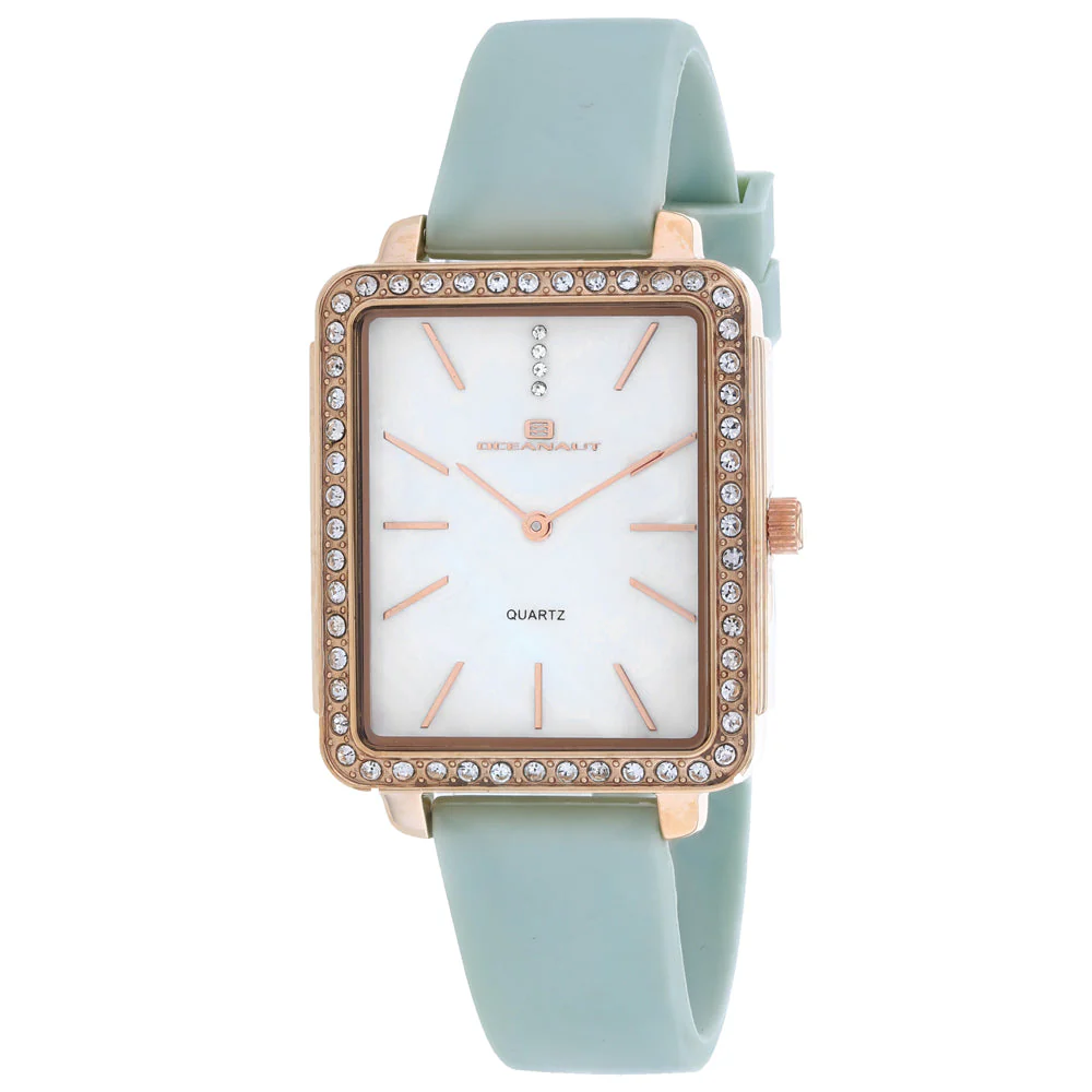 Oceanaut Women's Adorn - Image 2
