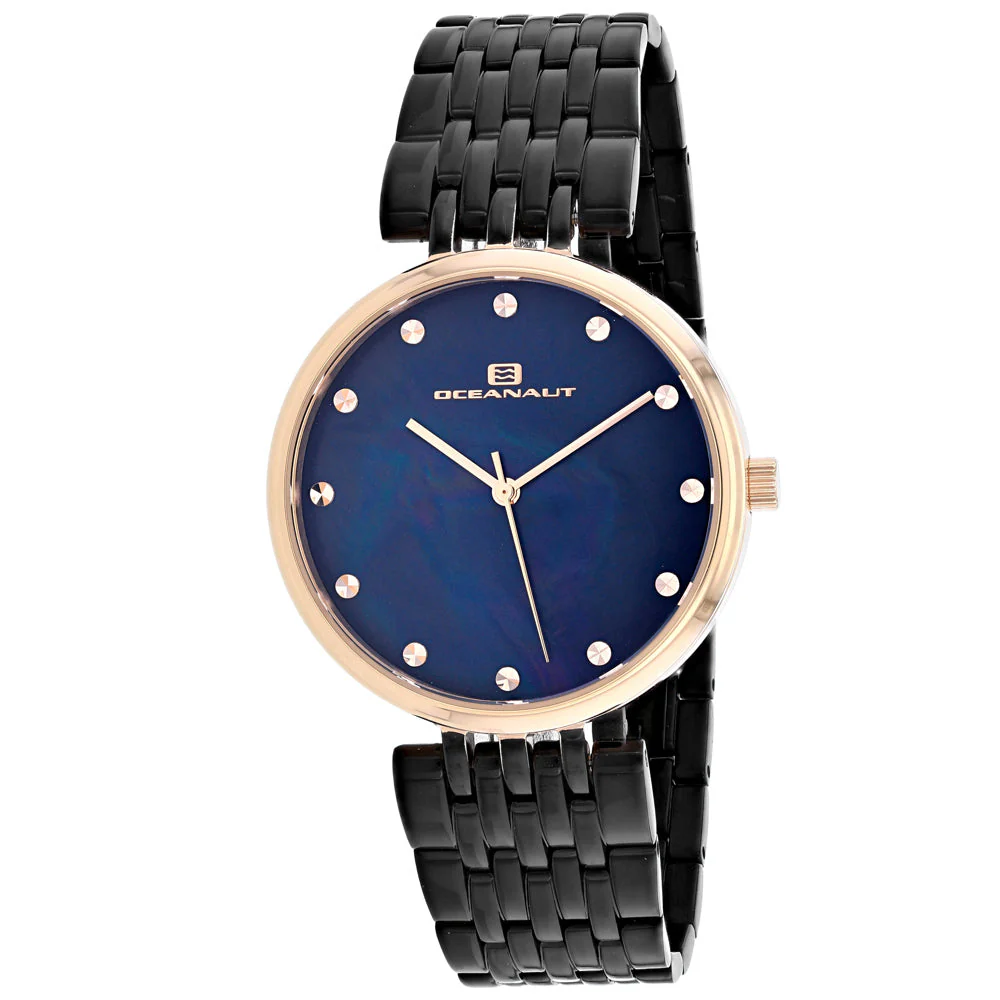 Oceanaut Women's Aerglo