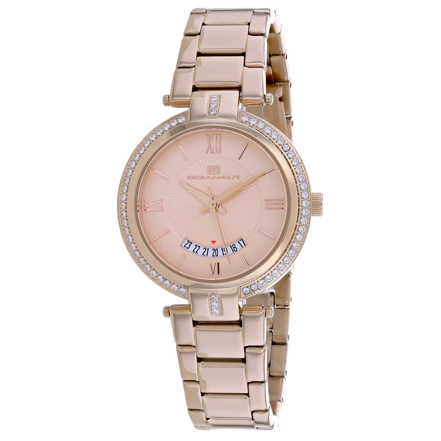 Oceanaut Women's Amaya - Image 2