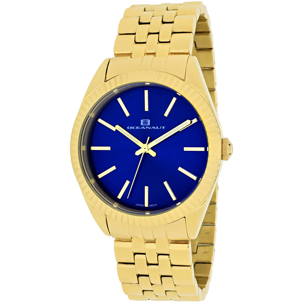 Oceanaut Women's Chique - Image 2