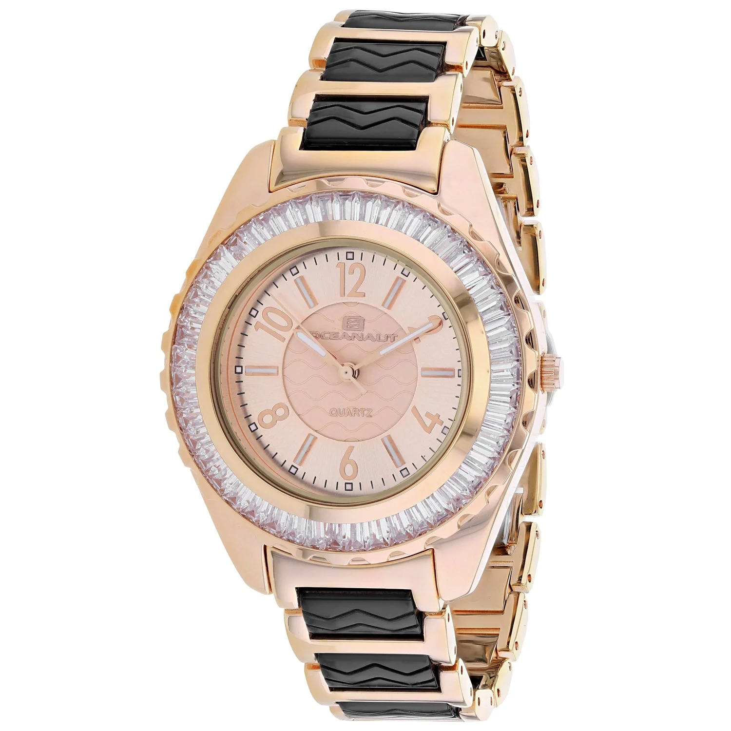 Oceanaut Women's Lucia - Image 2