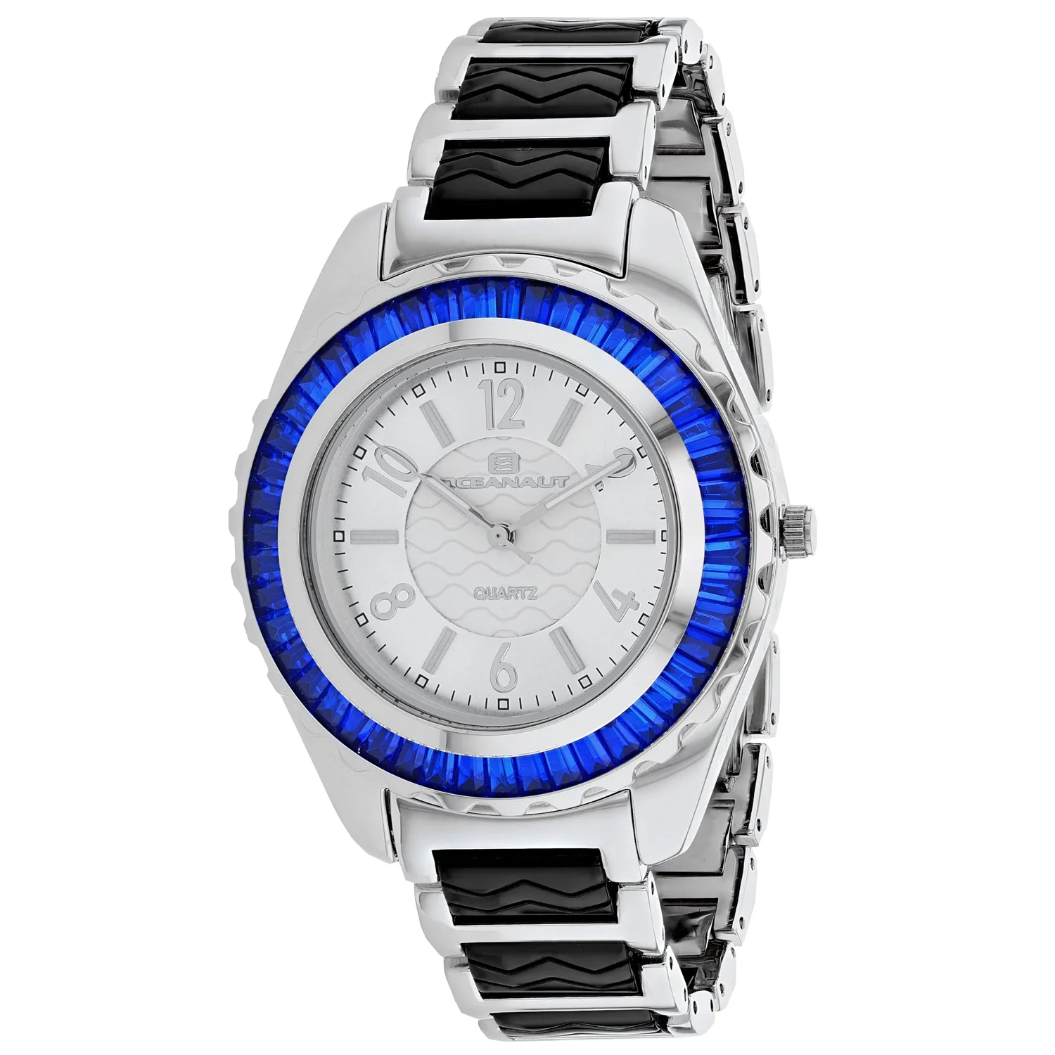 Oceanaut Women's Lucia - Image 2