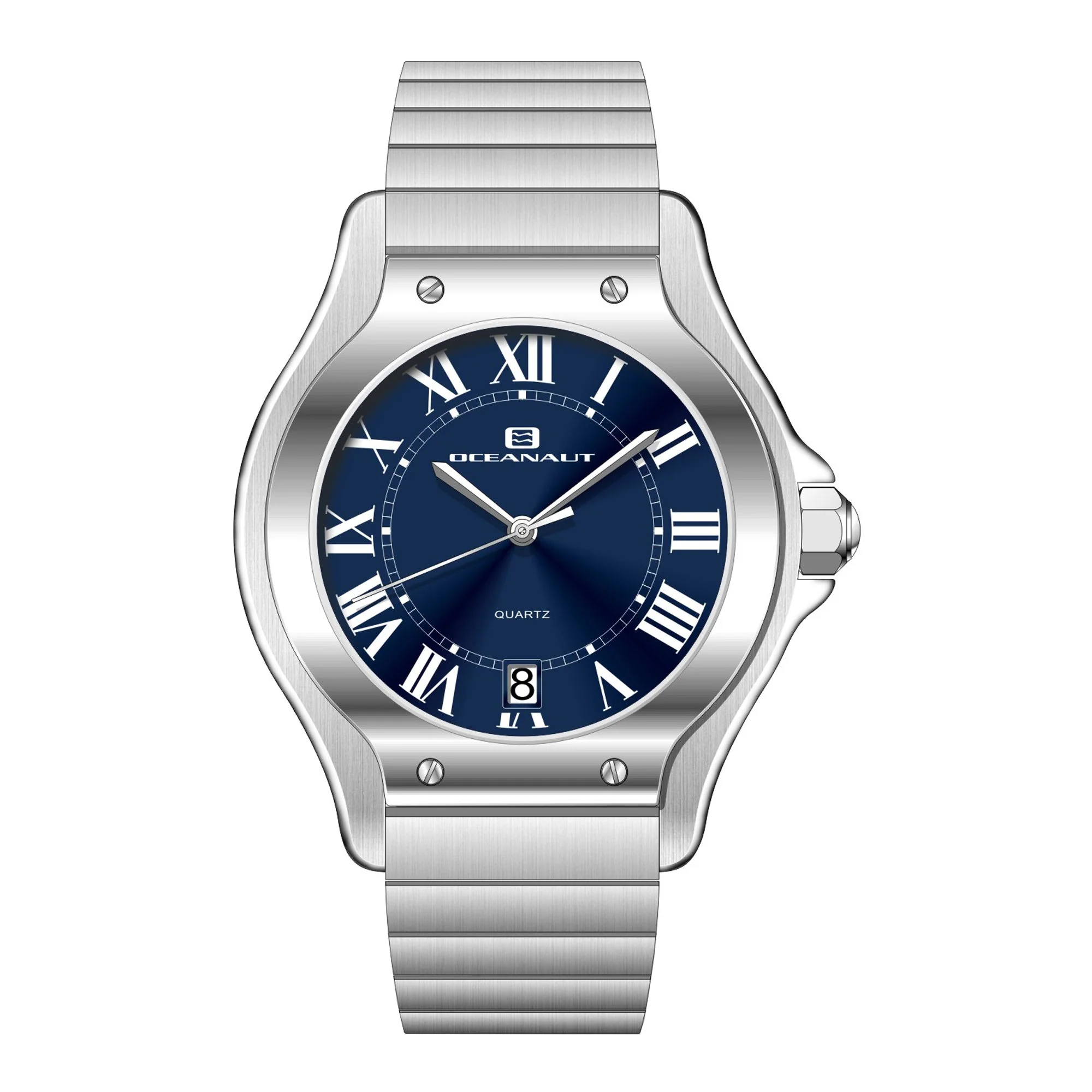 Oceanaut Women's Rayonner - Image 2