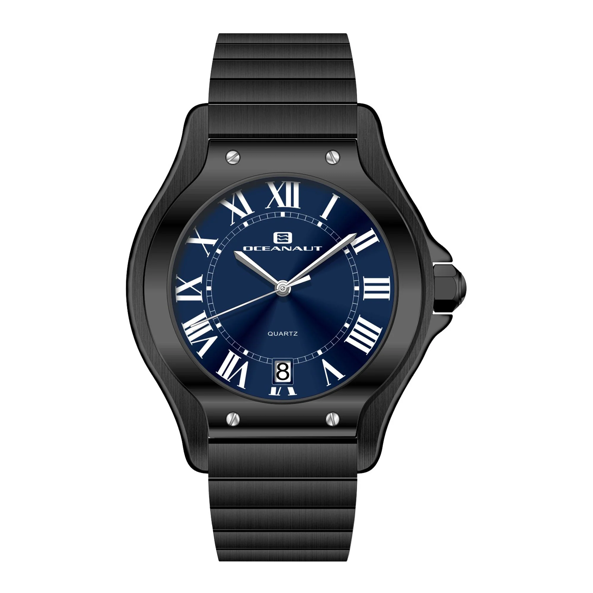 Oceanaut Women's Rayonner - Image 2