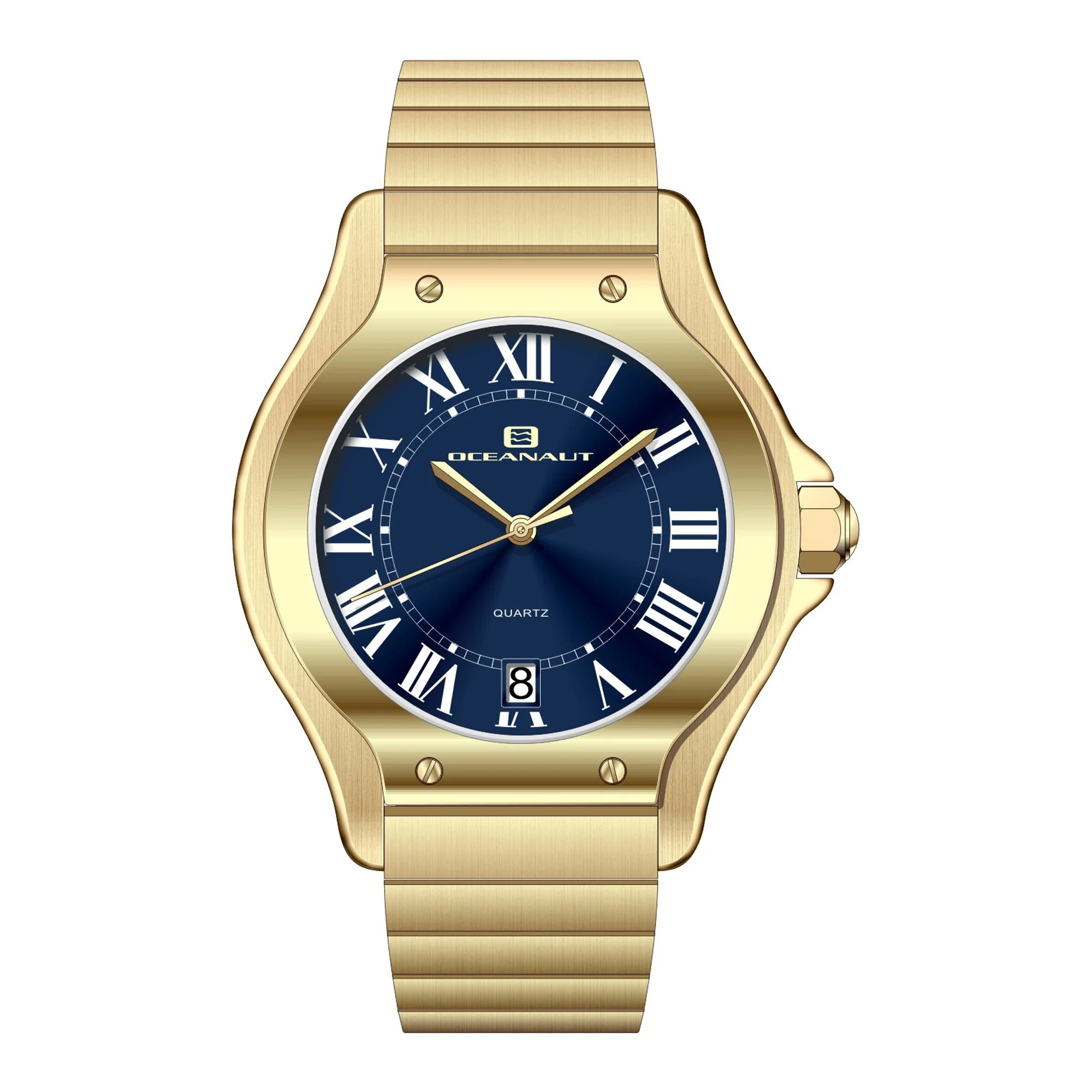 Oceanaut Women's Rayonner - Image 2