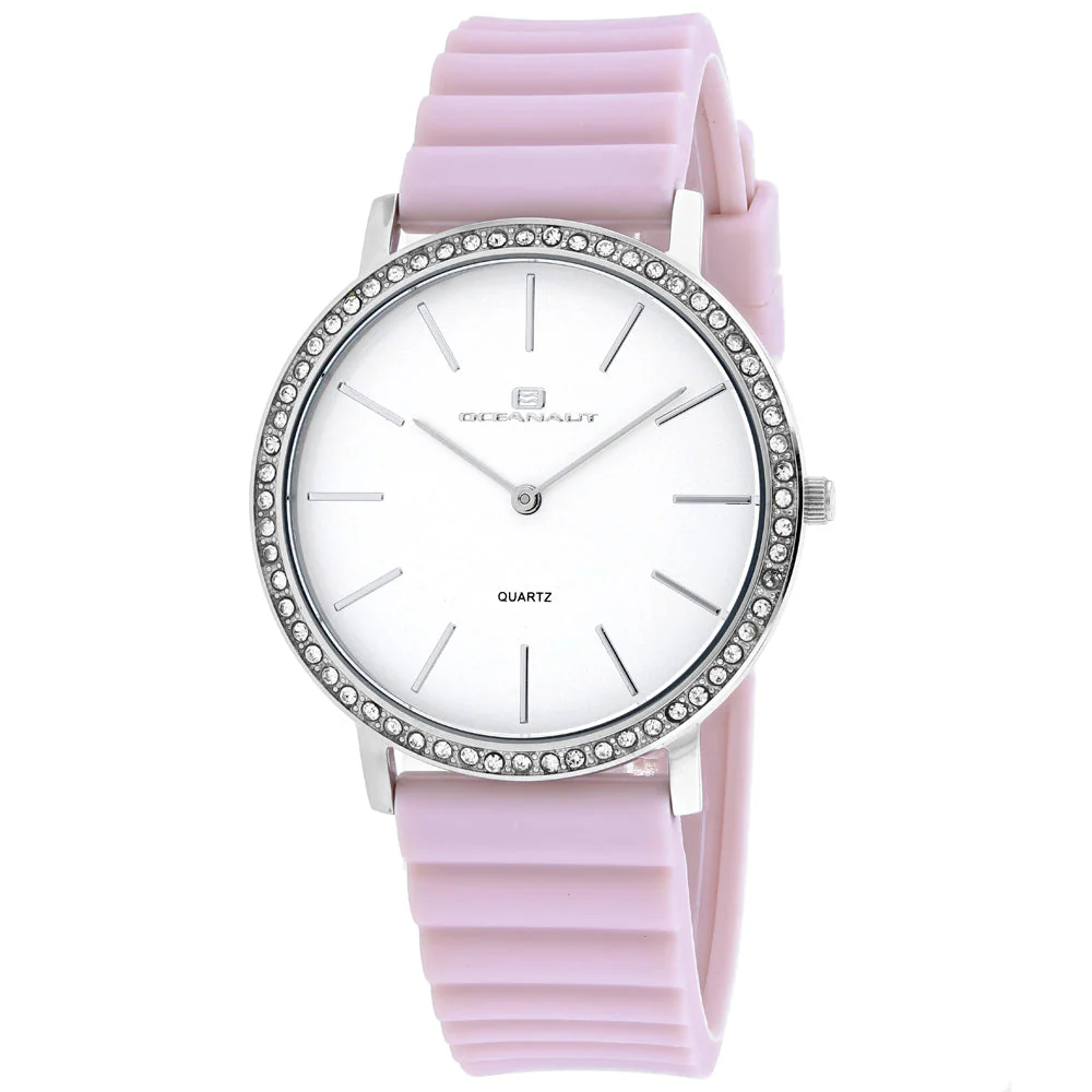 Oceanaut Women's Ripple - Image 2