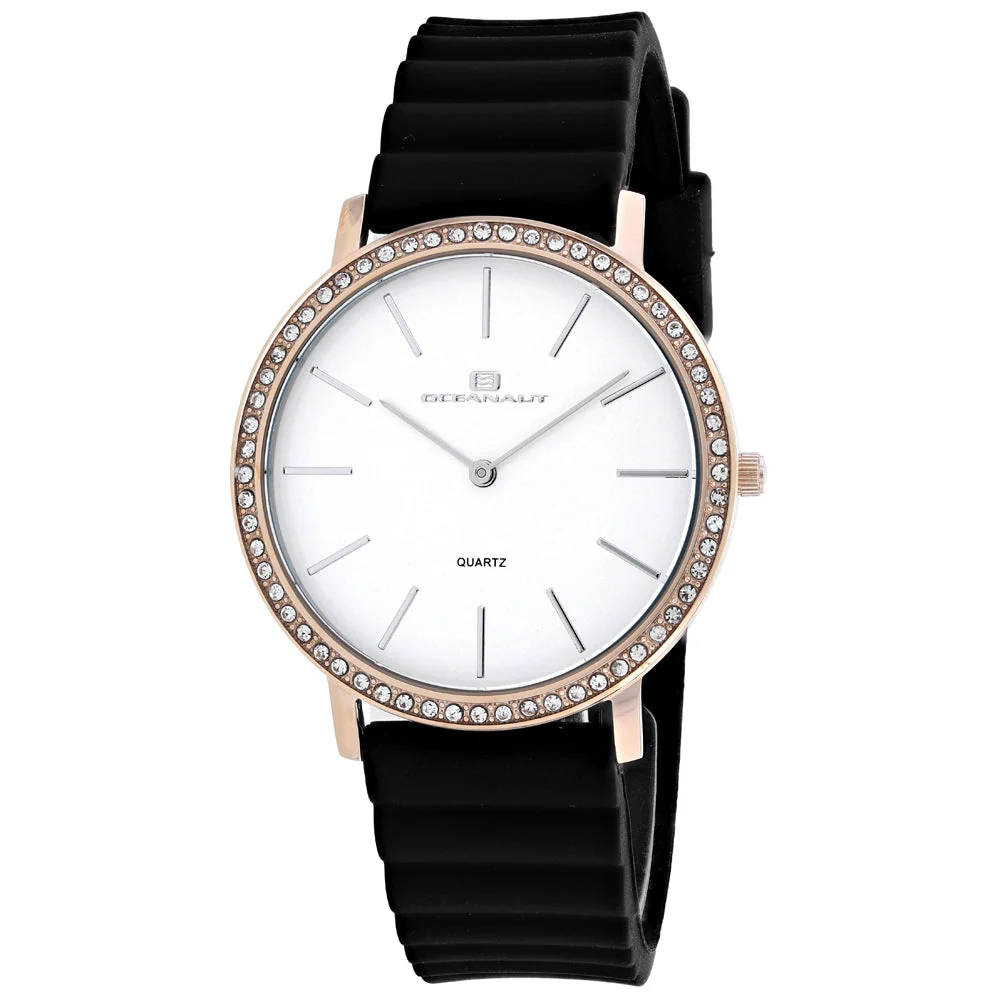Oceanaut Women's Ripple - Image 2