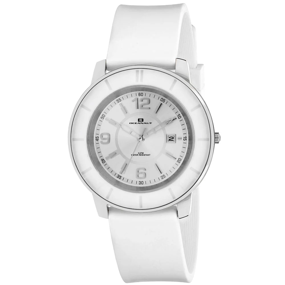 Oceanaut Women's Satin