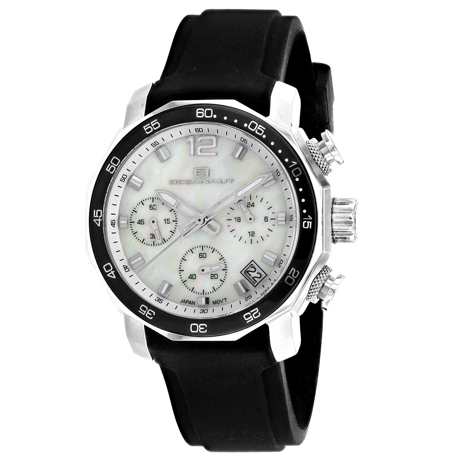 Oceanaut Women's Tune