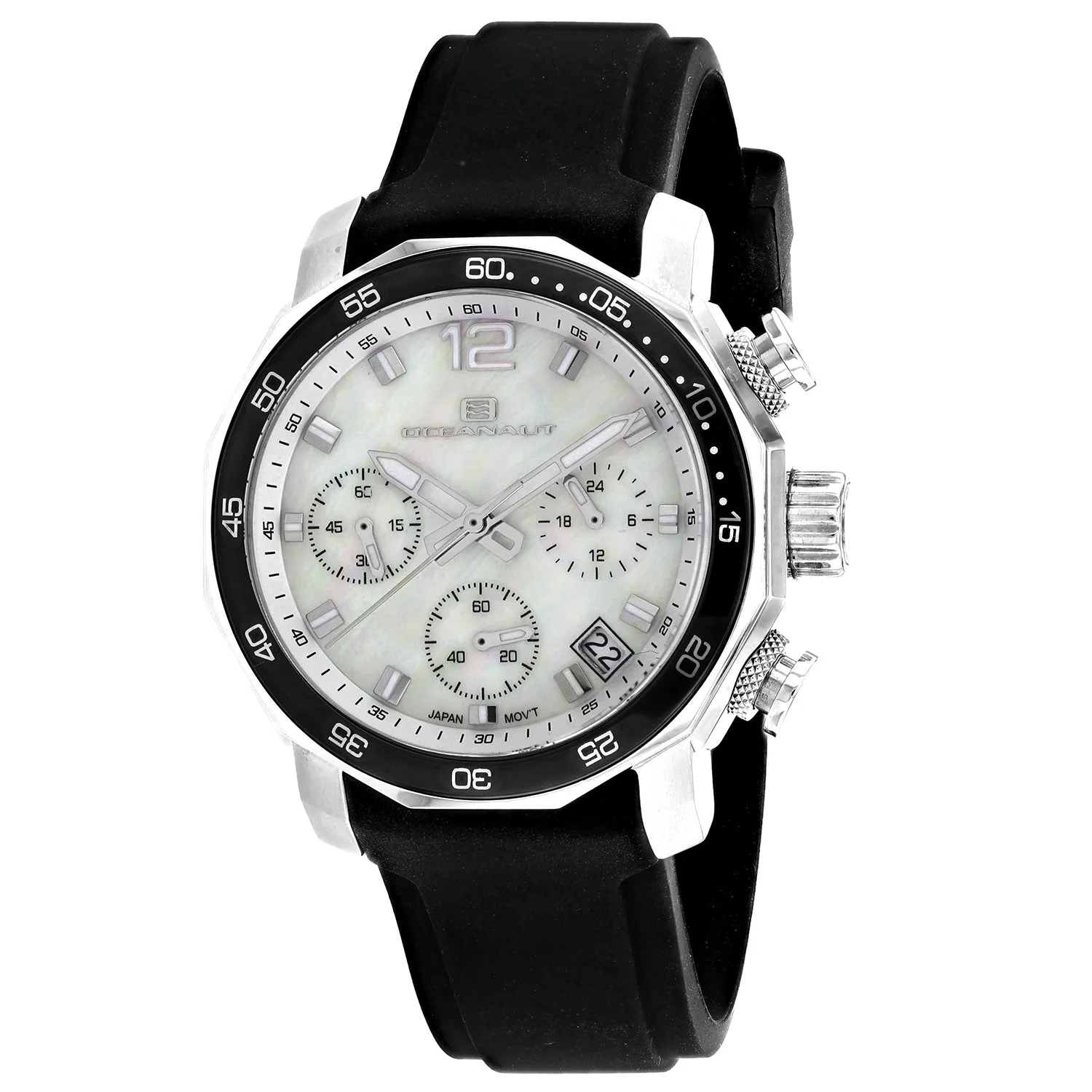 Oceanaut Women's Tune - Image 2