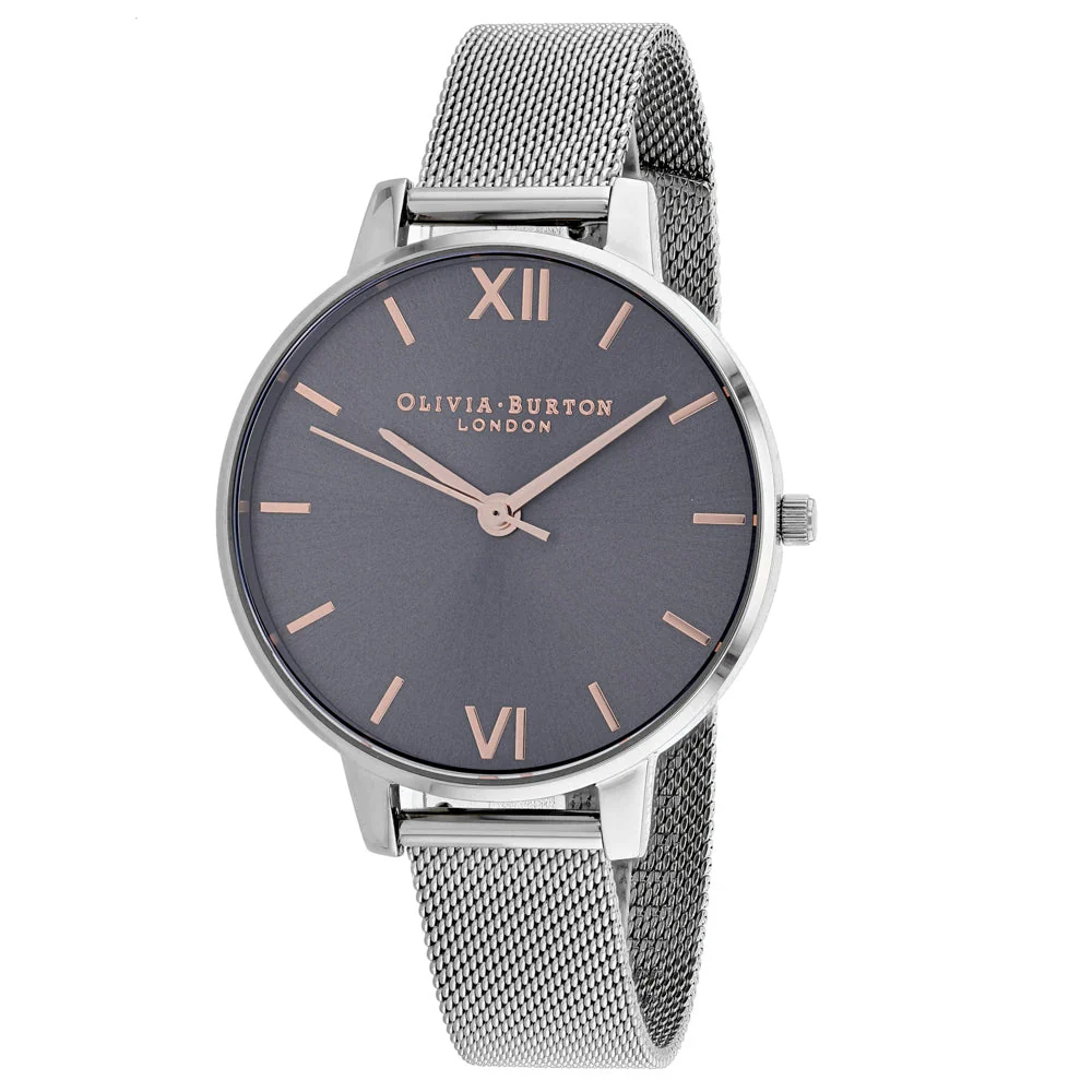 Olivia Burton Women's Classic