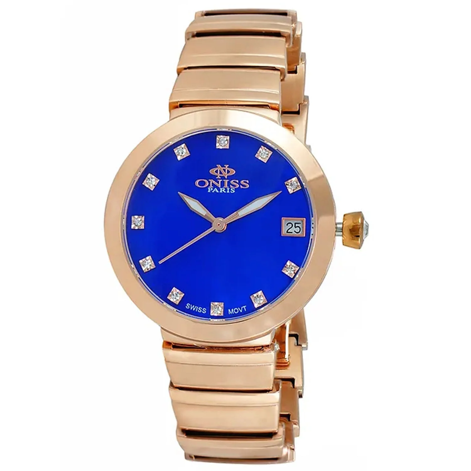 Oniss Women's Prima Collection - Image 2