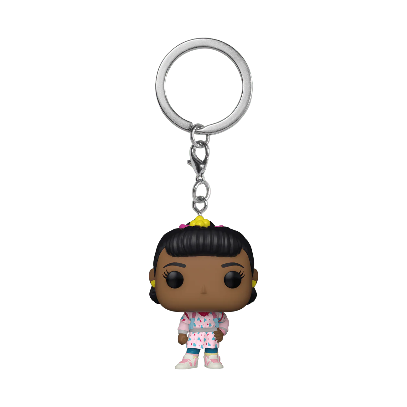 POCKET POP! TV: Stranger Things Season 4 - Erica Sinclair