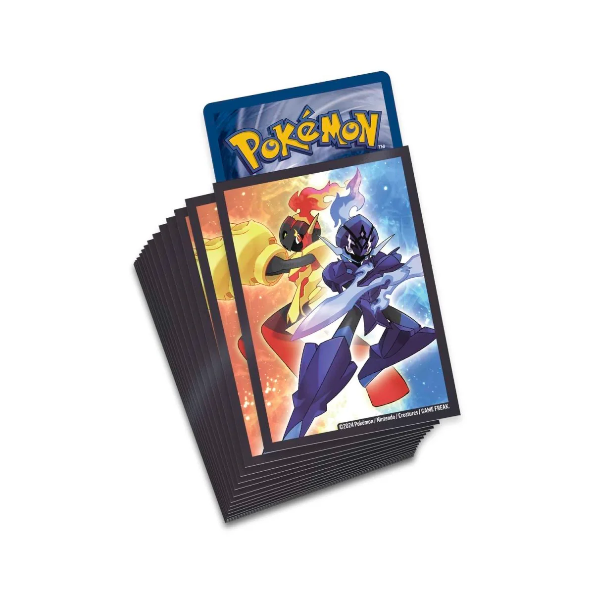 Pokémon TCG: Armarouge ex Premium Collection - Styles May Vary - Image 3