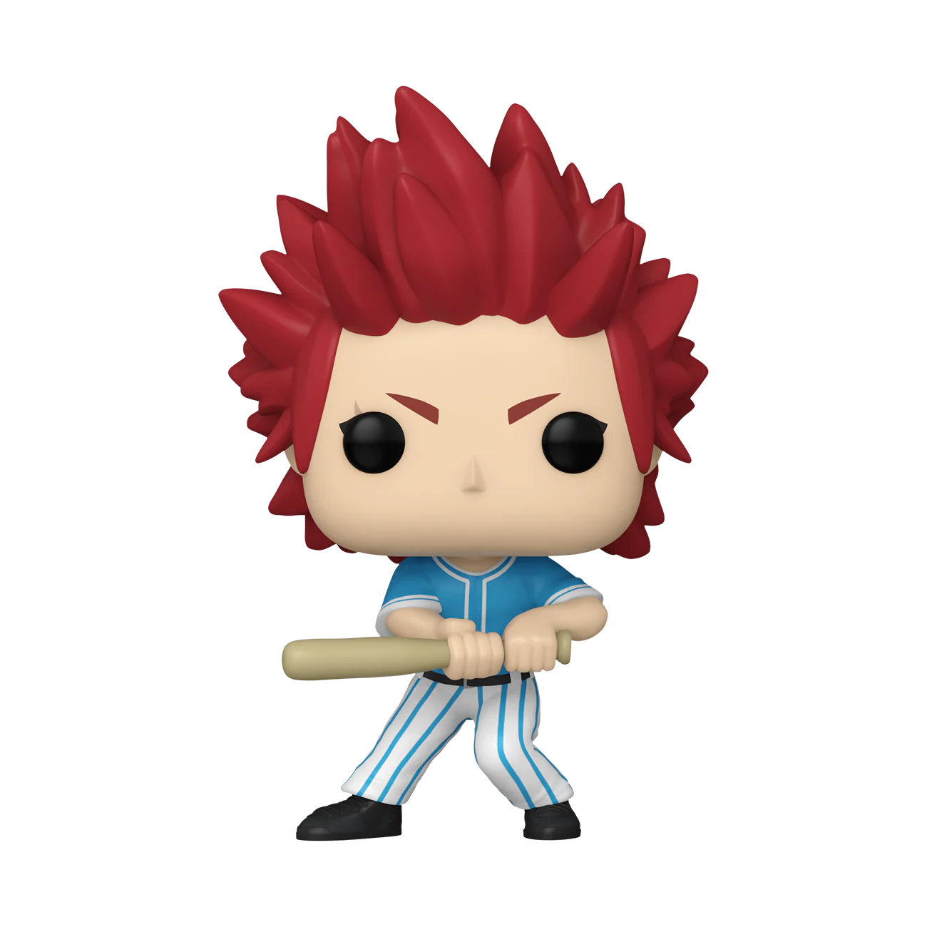 POP! Animation: My Hero Academia: Hero League Baseball - Kirishima