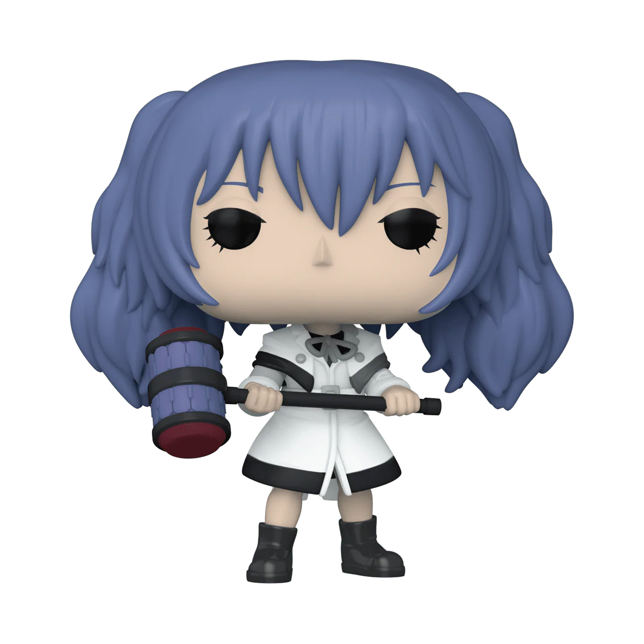 POP! Animation: Tokyo Ghoul:Re- Saiko Yonebayashi
