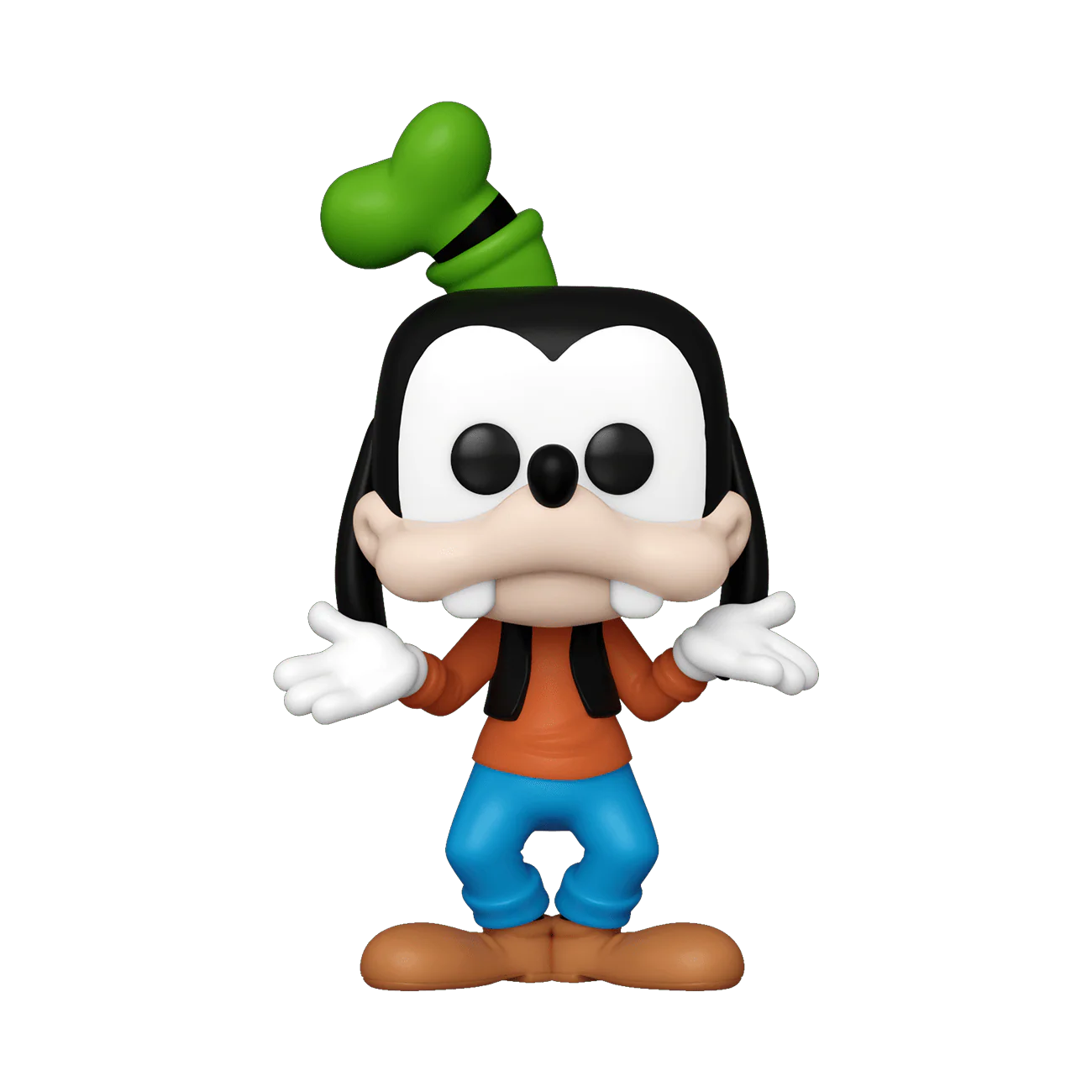 POP! Disney: Classics - Goofy