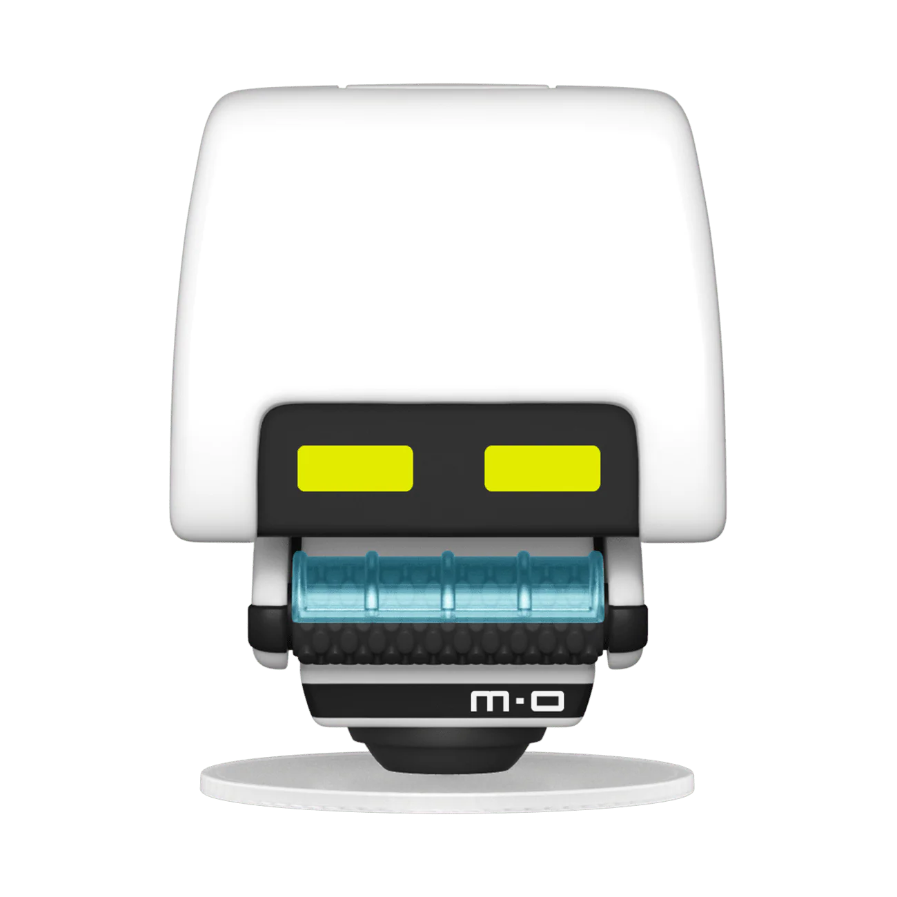 POP! Disney: Wall-E - Mo