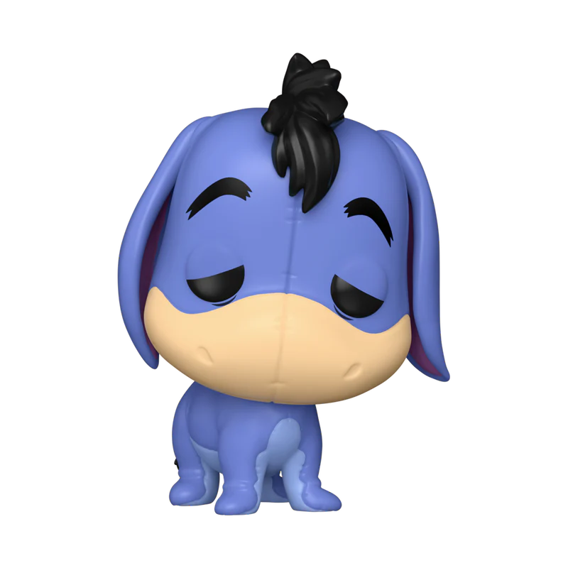 POP! Disney: Winnie the Pooh S3 - Eeyore