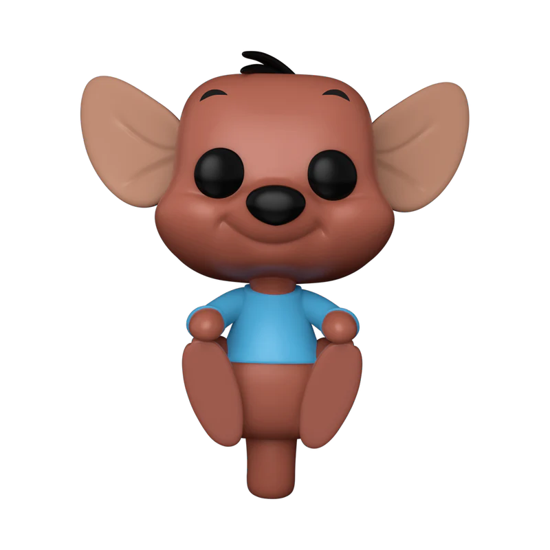 POP! Disney: Winnie the Pooh S3 - Roo