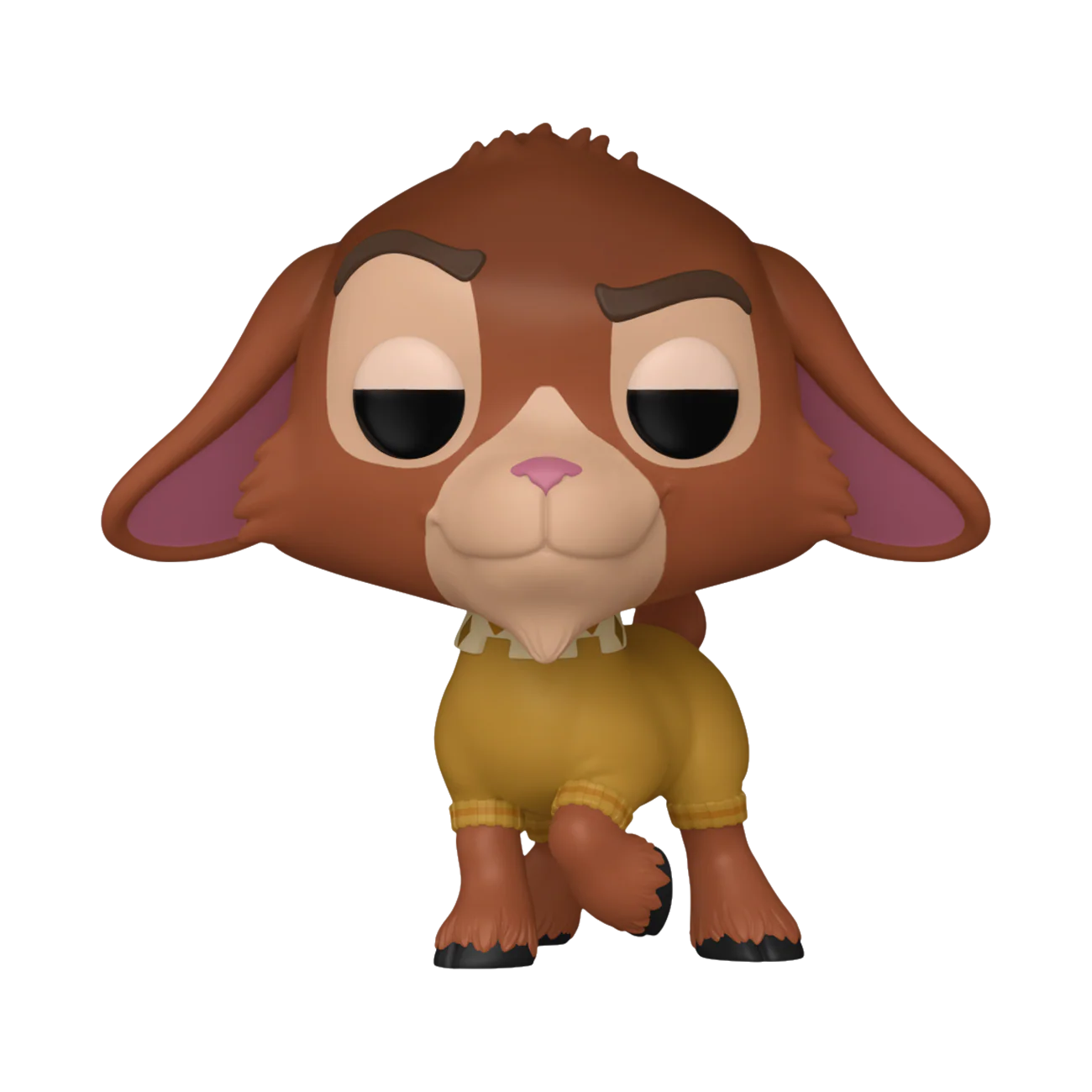 POP! Disney: Wish - Valentino