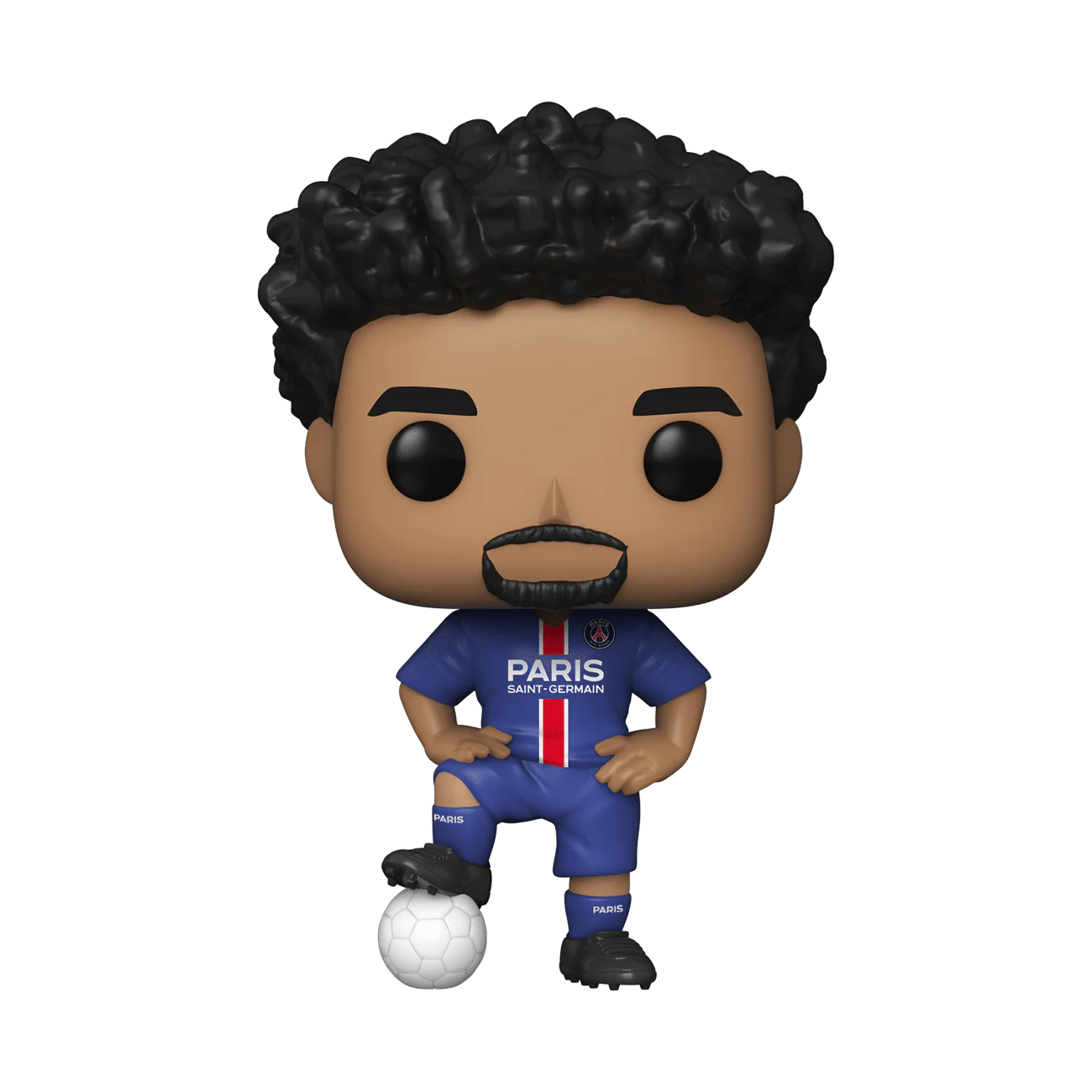 POP! Football: PSG - Marquinhos