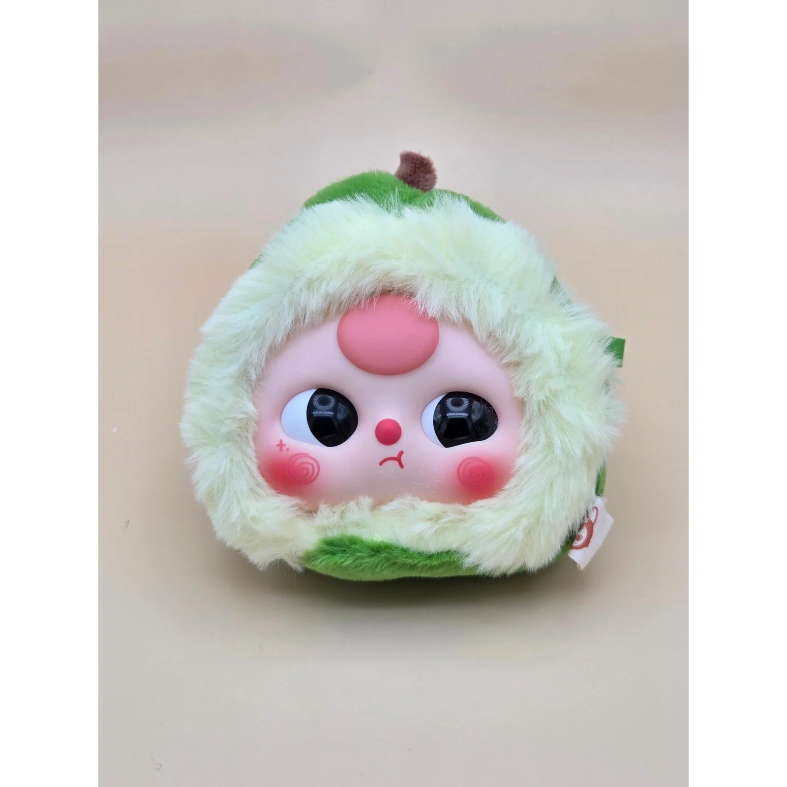 POP MART Skullpanda Sound Series Blind Box Figures