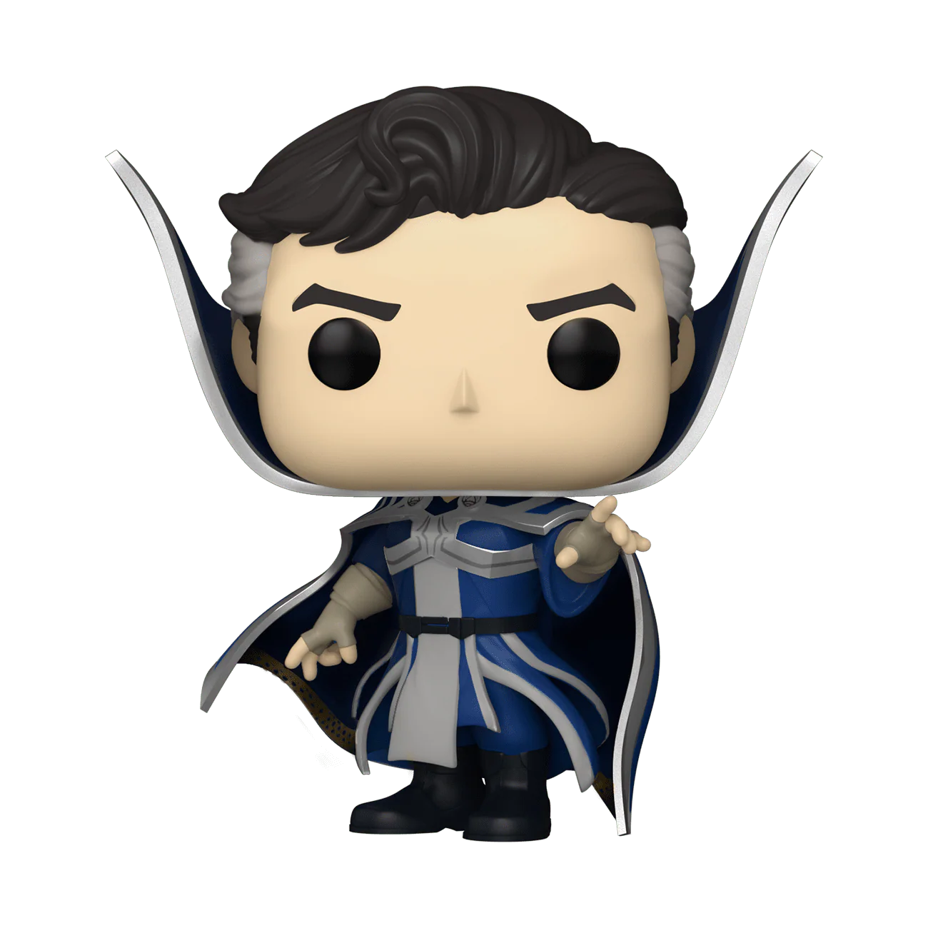 POP! Marvel: Doctor Strange in the Multiverse of Madness! - Supreme Strange