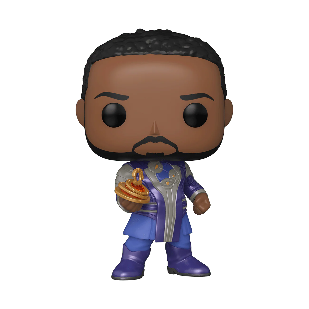 POP! Marvel: Eternals - Phastos