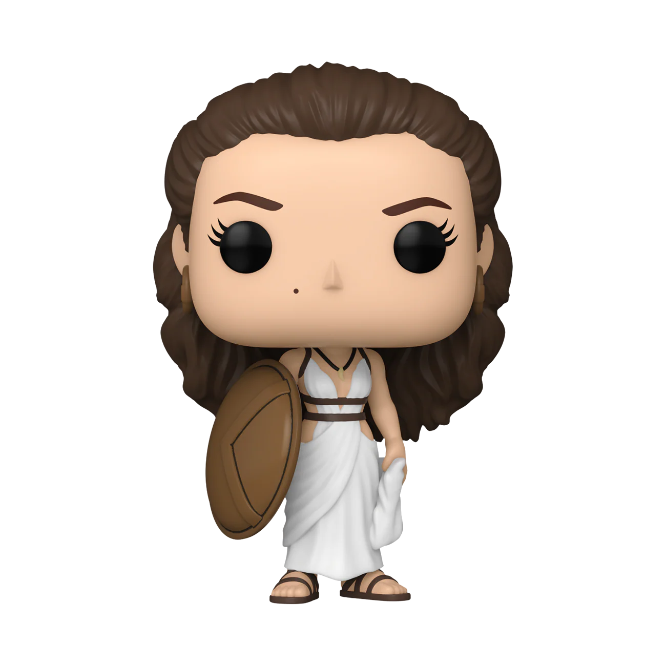 POP! Movies: 300 - Queen Gorgo