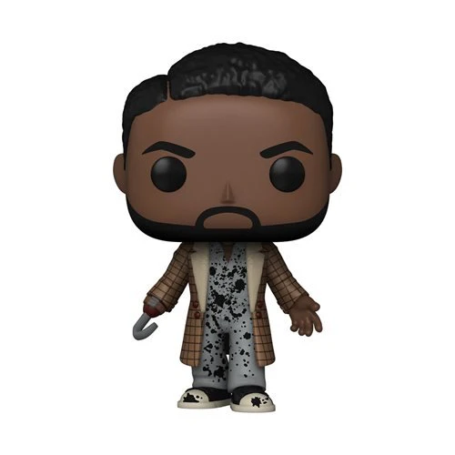POP! Movies: Candyman