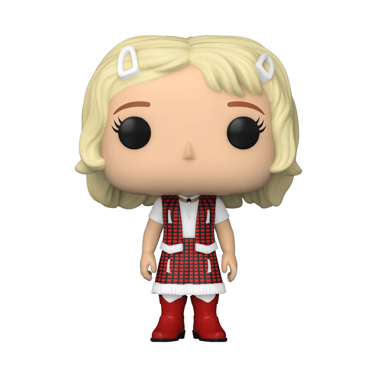 POP! Movies: E.T. 40th - Gertie