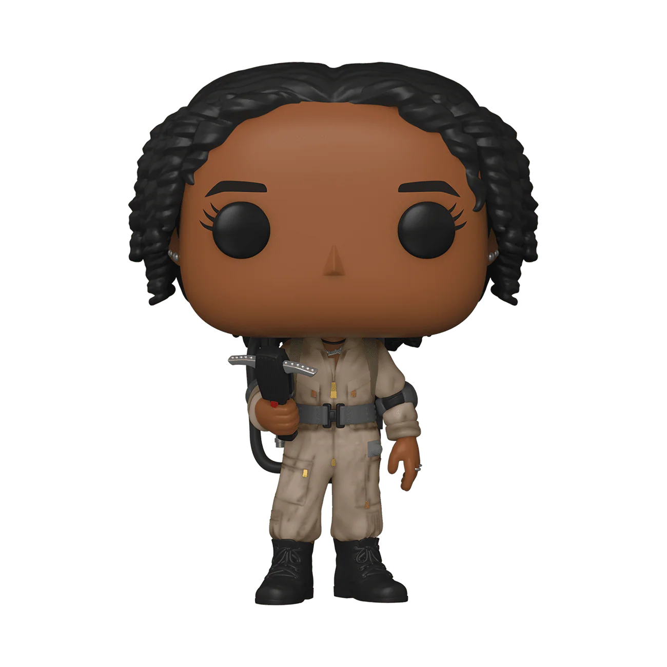 POP! Movies: Ghostbusters: Afterlife - Lucky