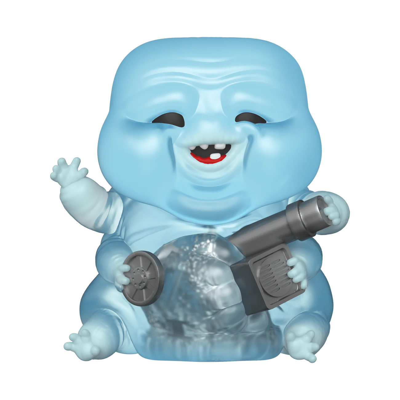 POP! Movies: Ghostbusters: Afterlife - Muncher