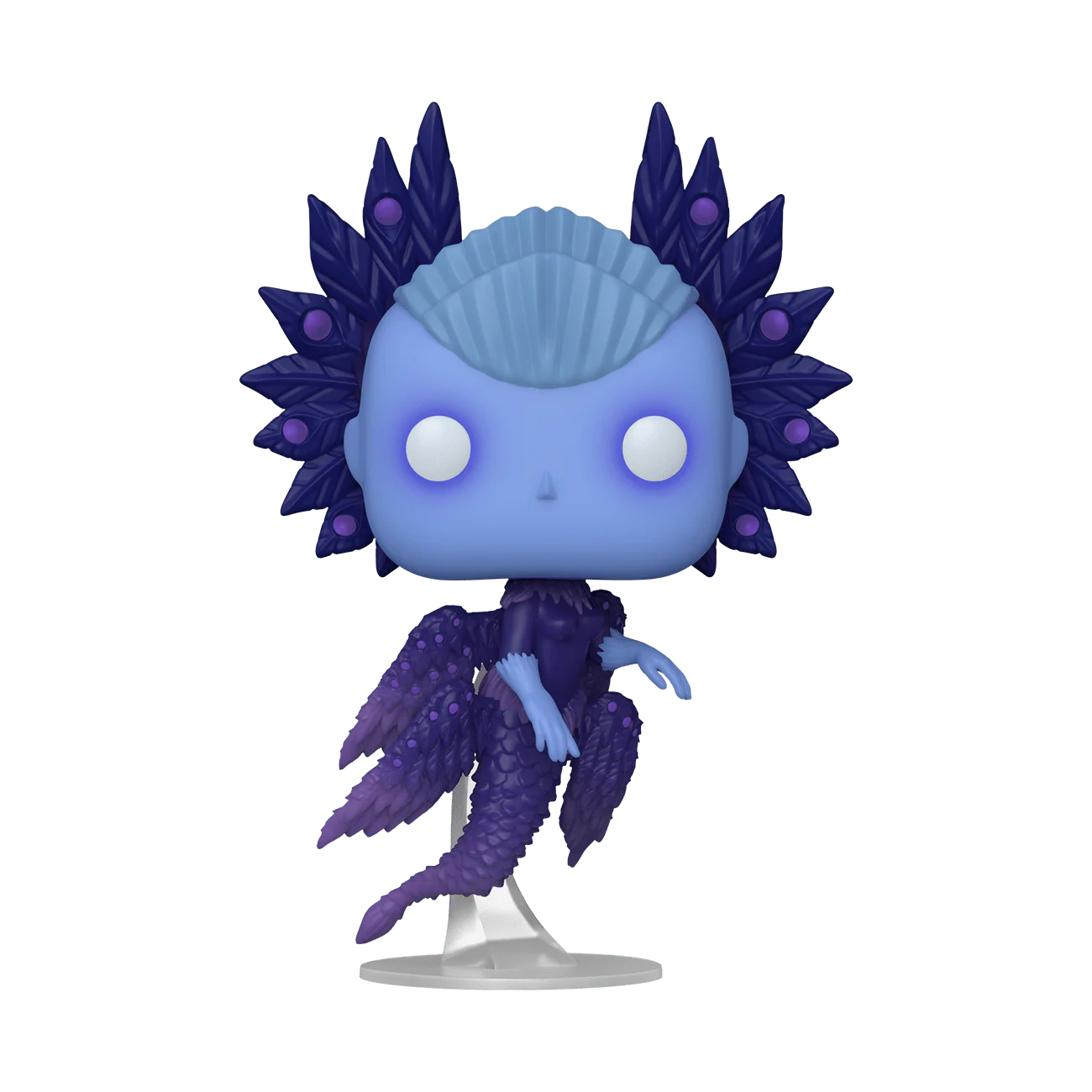 POP! Movies: Pinocchio- Wood Sprite