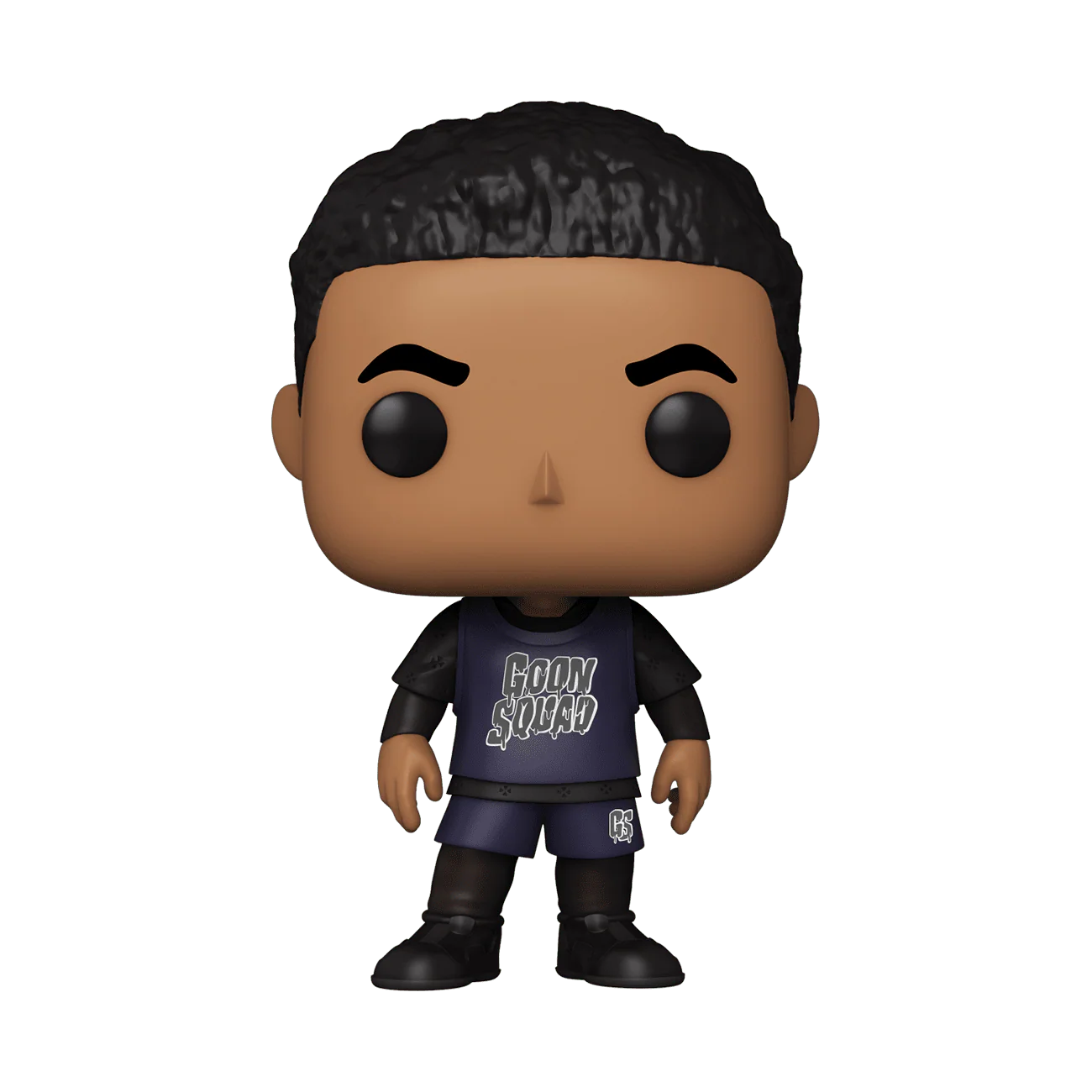 POP! Movies: Space Jam - Dom