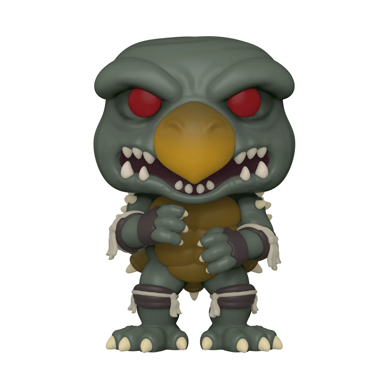 POP! Movies: Teenage Mutant Ninja Turtles 2- Tokka