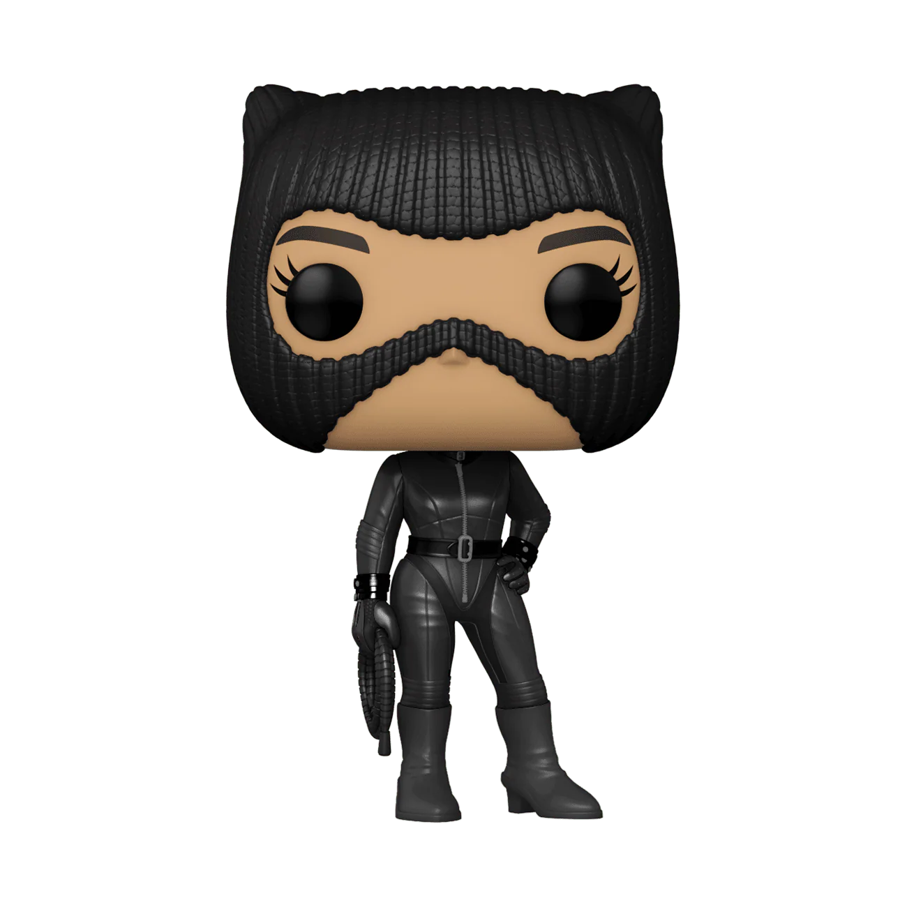 POP! Movies: The Batman - Selina Kyle