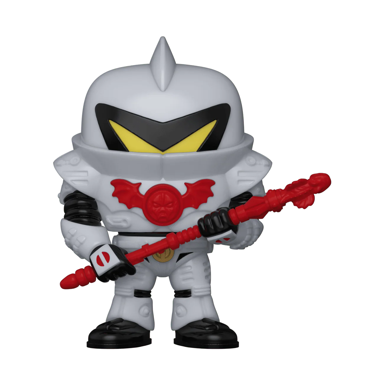 POP! Vinyl: MOTU- Horde Trooper