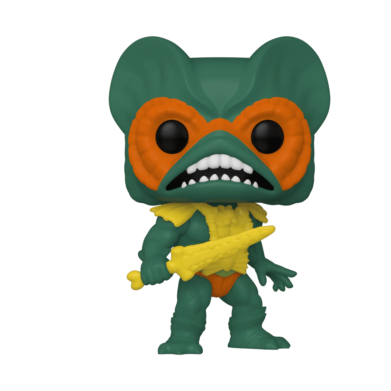 POP! Vinyl: MOTU- Merman