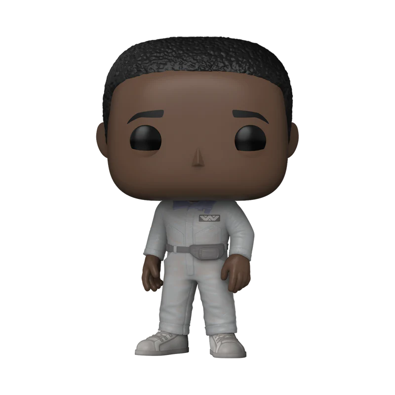 (PRE-ORDER) POP Movies: Aliens Romulus- Andy