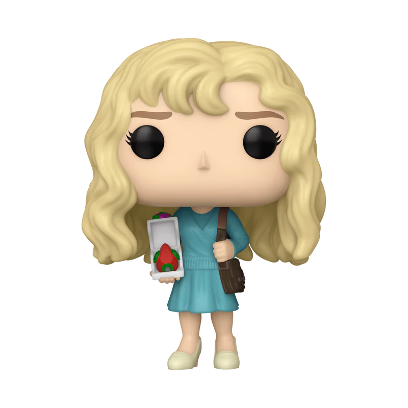 (PRE-ORDER) POP! Movies: BM 85th- Vicki Vale