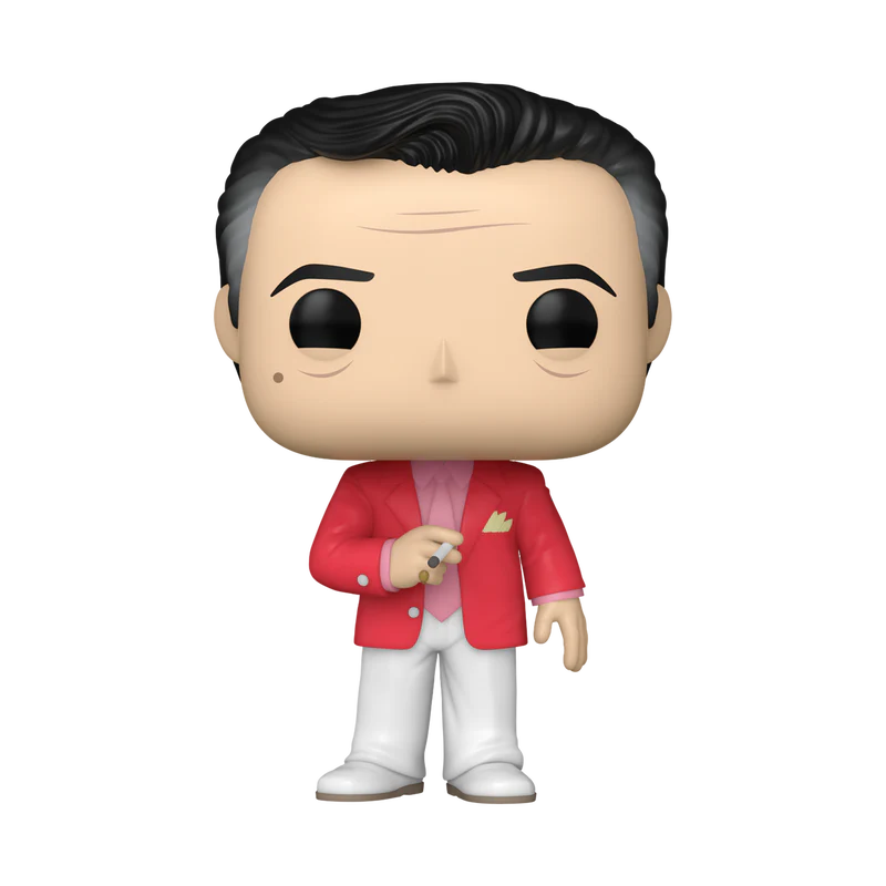 (PRE-ORDER) POP! Movies: Casino – Sam Rothstein