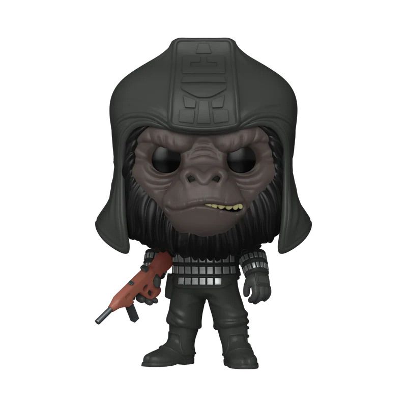 (PRE-ORDER) POP! Movies: PotA S3- General Ursus