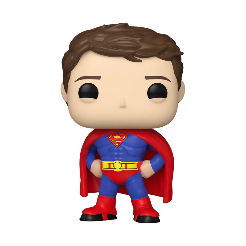 (PRE-ORDER) POP! TV: Friends S6 – Joey