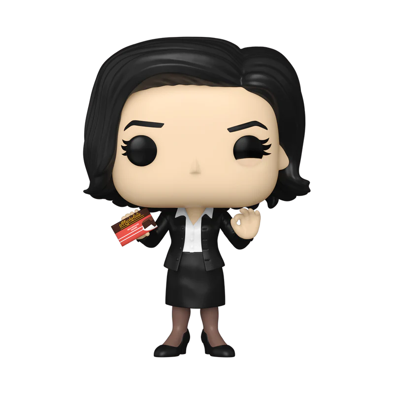 (PRE-ORDER) POP! TV: Friends S6 – Monica