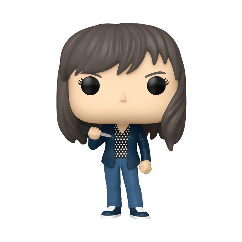 (PRE-ORDER) POP! TV: P&R 15th– April Ludgate